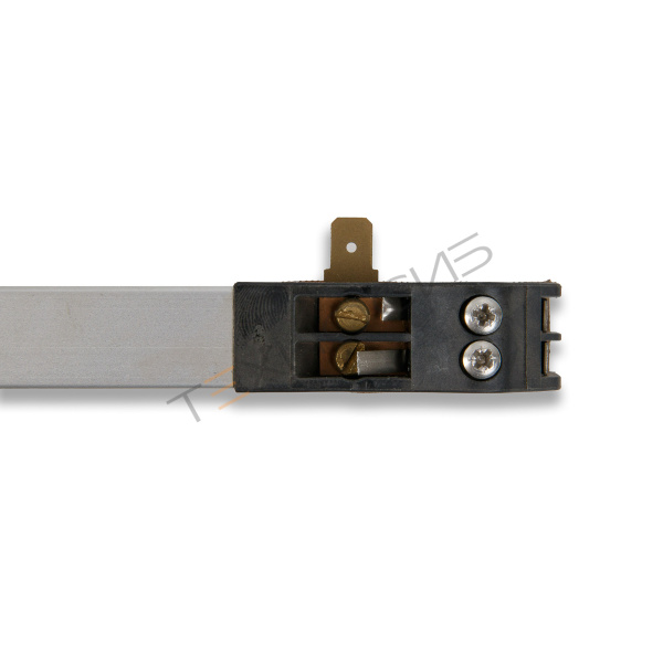 Планка (0300400, Falcon 2-60, запаечная) Техно-Сиб - Купить с доставкой по всей России 5