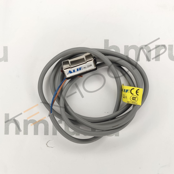 Датчик (геркон) на основной пневмоцилиндр для LPF/PPF Техно-Сиб - Купить с доставкой по всей России 