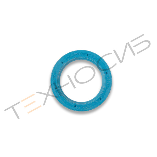 Манжета (уплотнение) G25*35*4  Манжета (уплотнение) G25*35*4 Техно-Сиб - Купить с доставкой по всей России