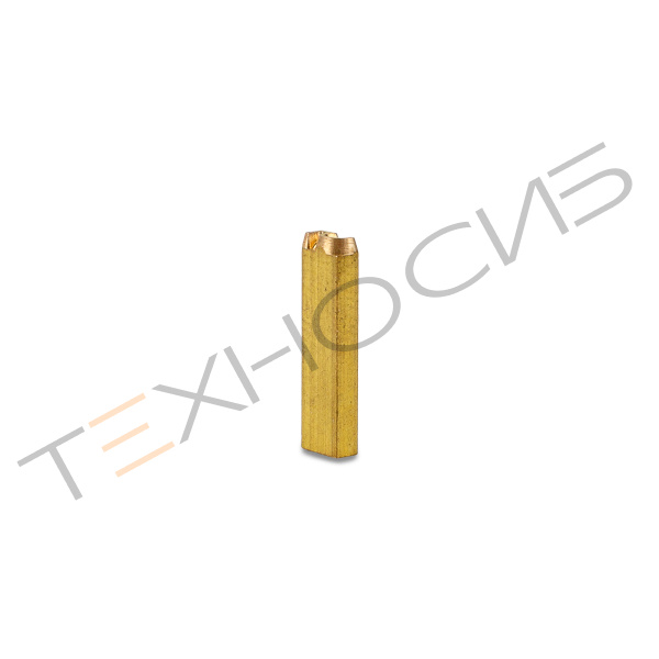 Комплект литер для HP-280 "5" Техно-Сиб - Купить с доставкой по всей России 