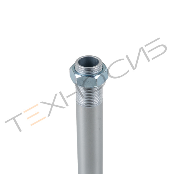 Основание многоцветного индикатора 0550TBL10WH (IMD, IXL) Техно-Сиб - Купить с доставкой по всей России 3