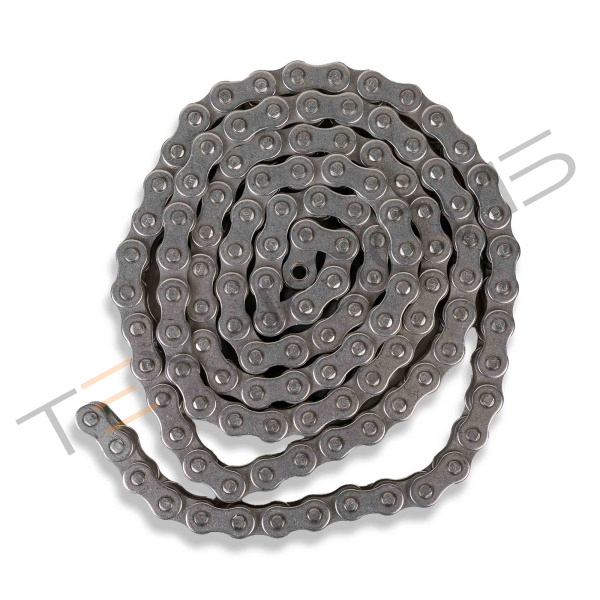 Цепь 06B-1*160L для IMD-I-5025 Техно-Сиб - Купить с доставкой по всей России 