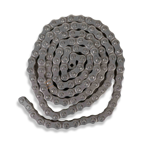 Цепь 06B-1*160L для IMD-I-5025 Техно-Сиб - Купить с доставкой по всей России 