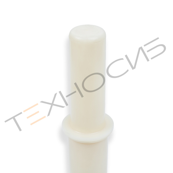 Толкач (МИМ-350,300,300М, ((МИМ-600М (до 01.12г.;с11.12г.)) Техно-Сиб - Купить с доставкой по всей России 2