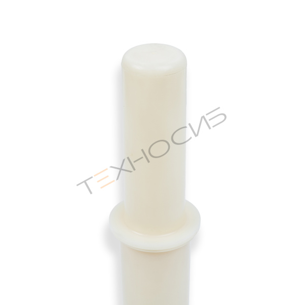 Толкач (МИМ-350,300,300М, ((МИМ-600М (до 01.12г.;с11.12г.)) Техно-Сиб - Купить с доставкой по всей России 2