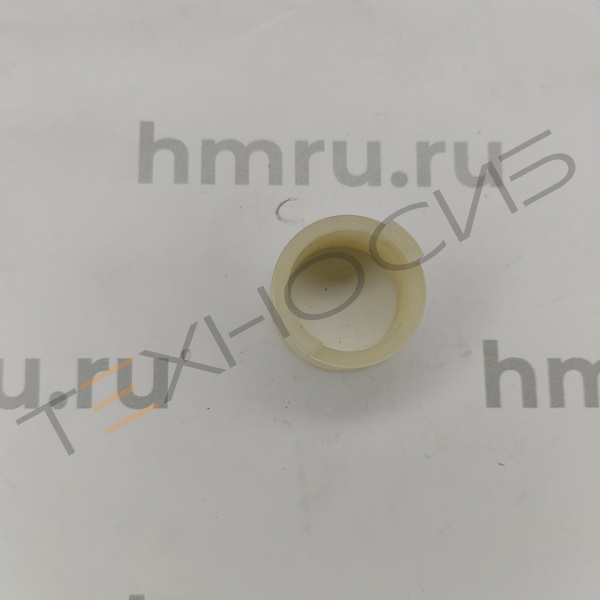 Втулка тестовалика к JGL (1-17-1) Техно-Сиб - Купить с доставкой по всей России 