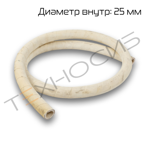 Шланг вакуумный для ZS-40 Техно-Сиб - Купить с доставкой по всей России 2