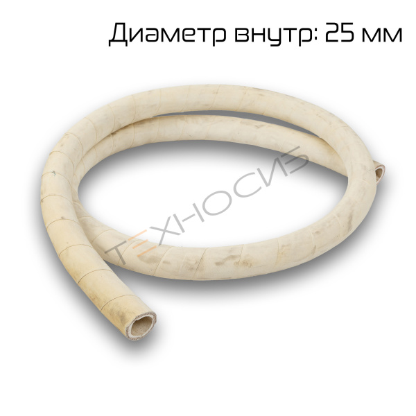 Шланг вакуумный для ZS-40 Техно-Сиб - Купить с доставкой по всей России 2