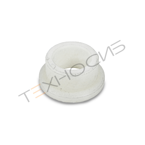 Втулка в корпус фаршередуктора JGL (4-11) Техно-Сиб - Купить с доставкой по всей России