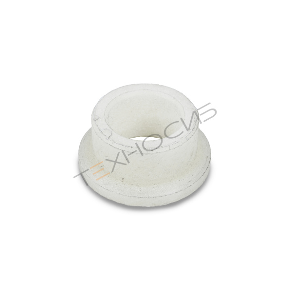 Втулка в корпус фаршередуктора JGL (4-11) Техно-Сиб - Купить с доставкой по всей России 