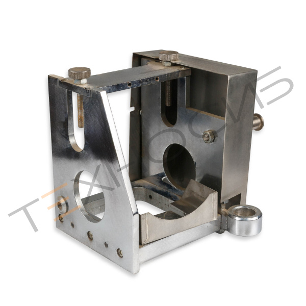 Корпус формующей головы JGL-135-6А Техно-Сиб - Купить с доставкой по всей России 