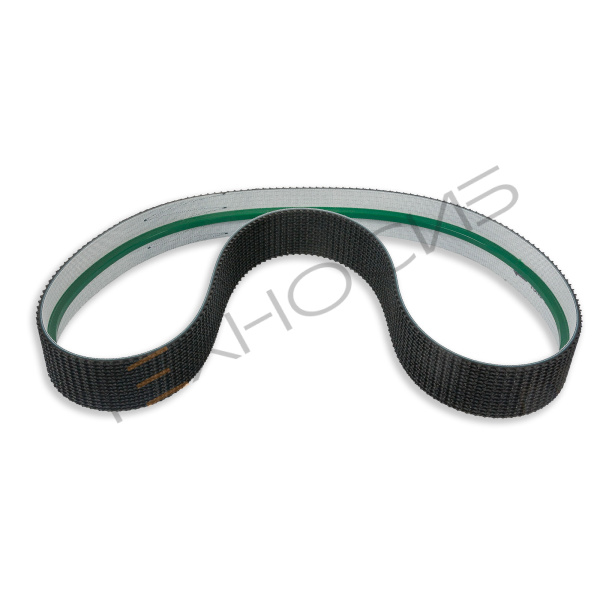 Ремень протяжный верхний (1368×50+10×6) для FXJ-6050 Техно-Сиб - Купить с доставкой по всей России