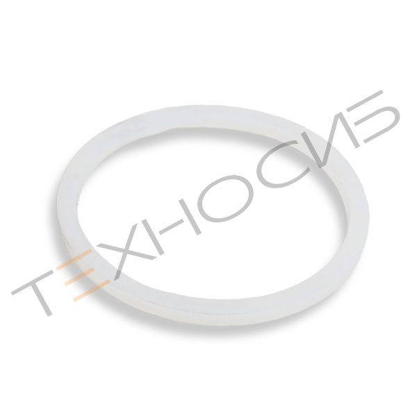 Уплотнительное кольцо Ø90×d10 мм для HIM-01 / HIM-03 Техно-Сиб - Купить с доставкой по всей России 2
