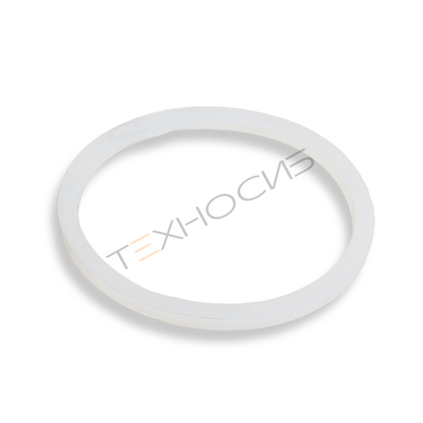 Уплотнительное кольцо Ø90×d10 мм для HIM-01 / HIM-03 Техно-Сиб - Купить с доставкой по всей России 2