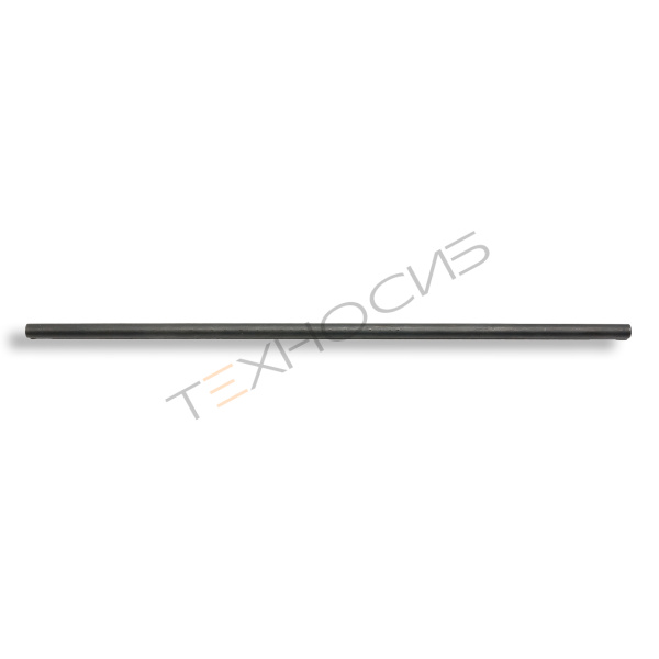 Трубка для роликового конвейера BS-4525A/BS-4535LA Техно-Сиб - Купить с доставкой по всей России 