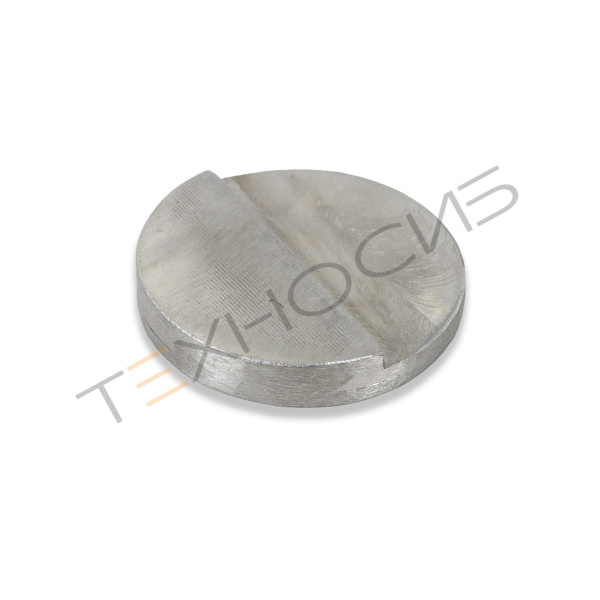 Заглушка тестовалика ST-II Техно-Сиб - Купить с доставкой по всей России