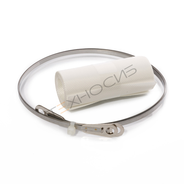 Комплект ЗИП для FS-800H Техно-Сиб - Купить с доставкой по всей России 