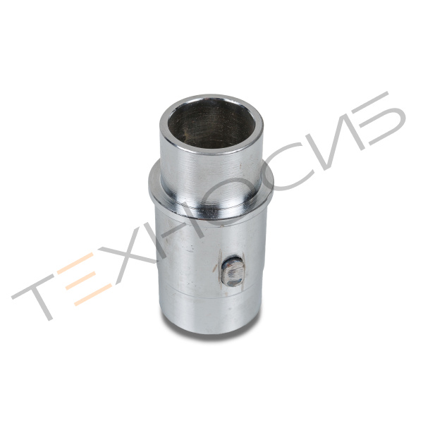 Втулка упорного подшипника для JGL (1-15) Техно-Сиб - Купить с доставкой по всей России 