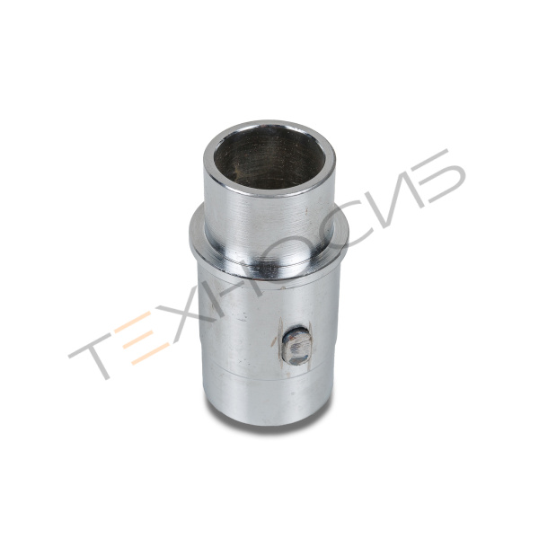 Втулка упорного подшипника для JGL (1-15) Техно-Сиб - Купить с доставкой по всей России