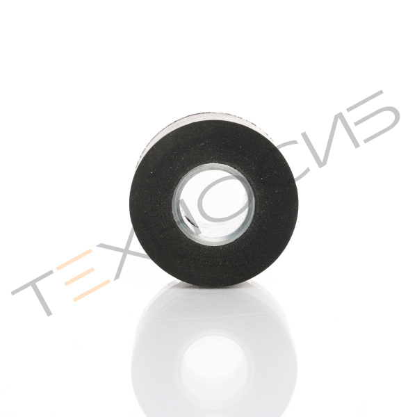 Вспомогательное колесо для MY-380F/300A Техно-Сиб - Купить с доставкой по всей России 3