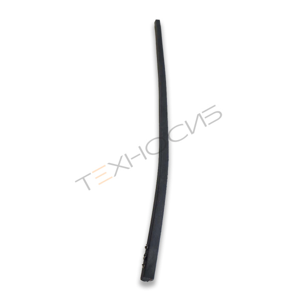 Ремень клиновый B-1000 KZW-8060/D Техно-Сиб - Купить с доставкой по всей России 