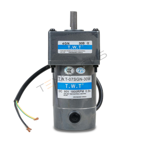 Двигатель для SB-200 Техно-Сиб - Купить с доставкой по всей России 