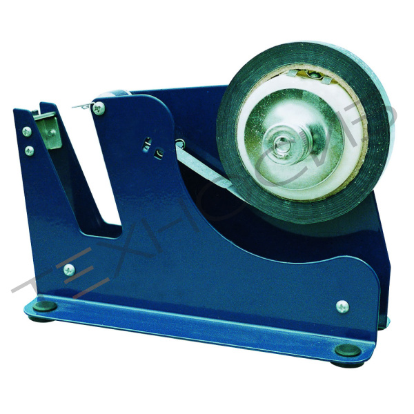 Устройство для обвязки TD-С Техно-Сиб - Купить с доставкой по всей России 