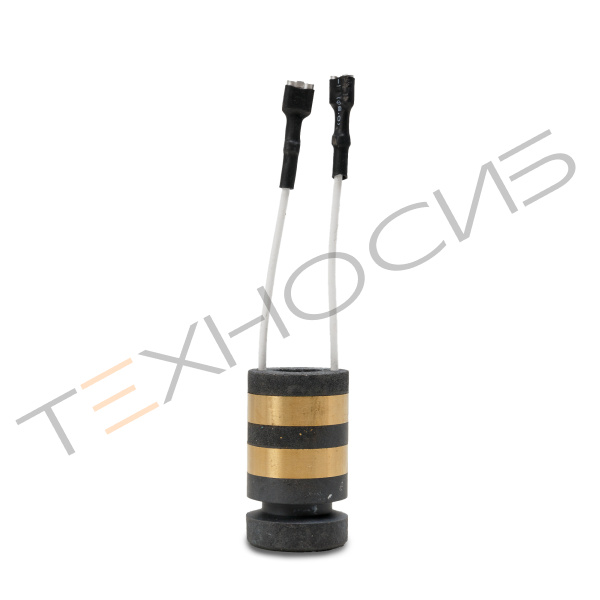 Токосъемный узел для HEC-03/04 Техно-Сиб - Купить с доставкой по всей России 