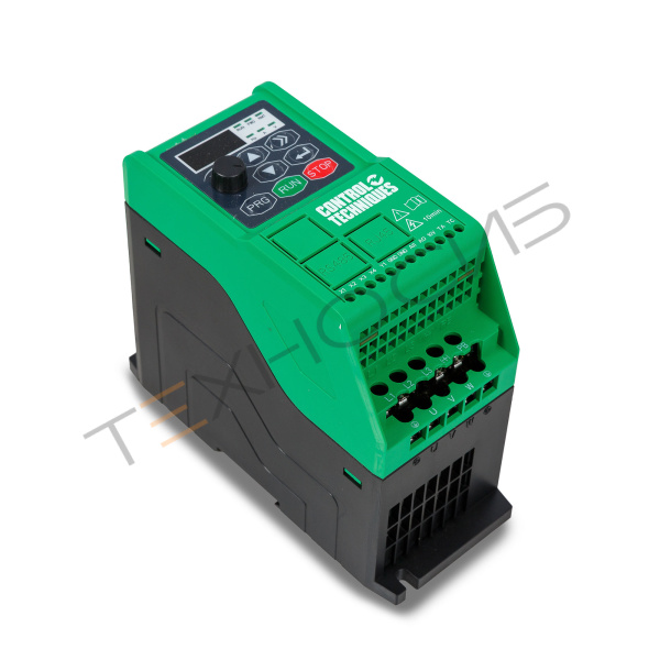 Частотный преобразователь X1S0007GB0 (220 В, 750 Вт) для HL-1650 NEW Техно-Сиб - Купить с доставкой по всей России