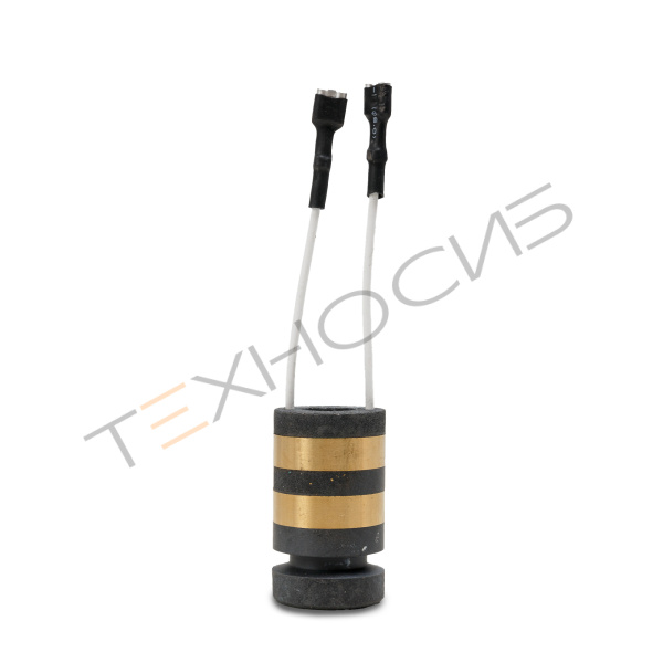 Токосъемный узел для HEC-03/04 Техно-Сиб - Купить с доставкой по всей России