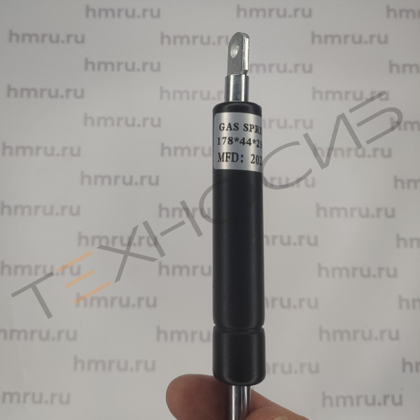 Газовый амортизатор для DZ-260 NEW Техно-Сиб - Купить с доставкой по всей России 3