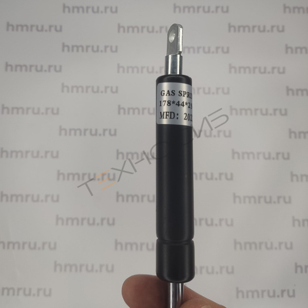 Газовый амортизатор для DZ-260 NEW Техно-Сиб - Купить с доставкой по всей России 3