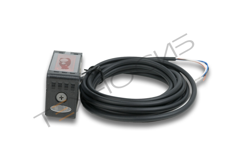 Фотодатчик NPN (TS3000) Техно-Сиб - Купить с доставкой по всей России 2