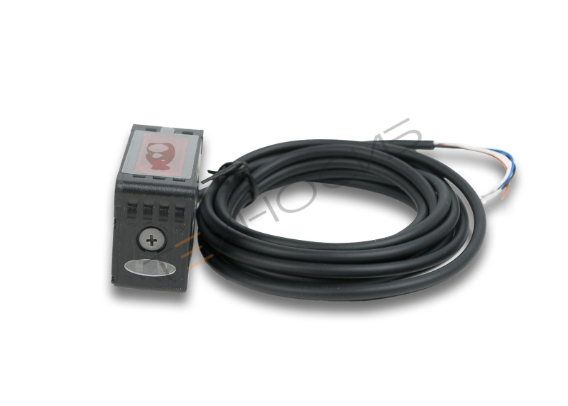 Фотодатчик NPN (TS3000) Техно-Сиб - Купить с доставкой по всей России 2