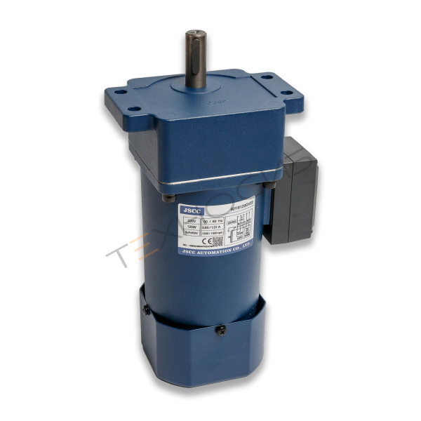 Мотор-редуктор отводящего конвейера для BSF-5640LG (90YB120GV22/90GF15HEF700) Техно-Сиб - Купить с доставкой по всей России 