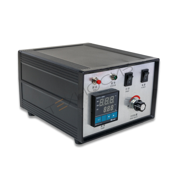 Блок управления MY-1100B Техно-Сиб - Купить с доставкой по всей России 