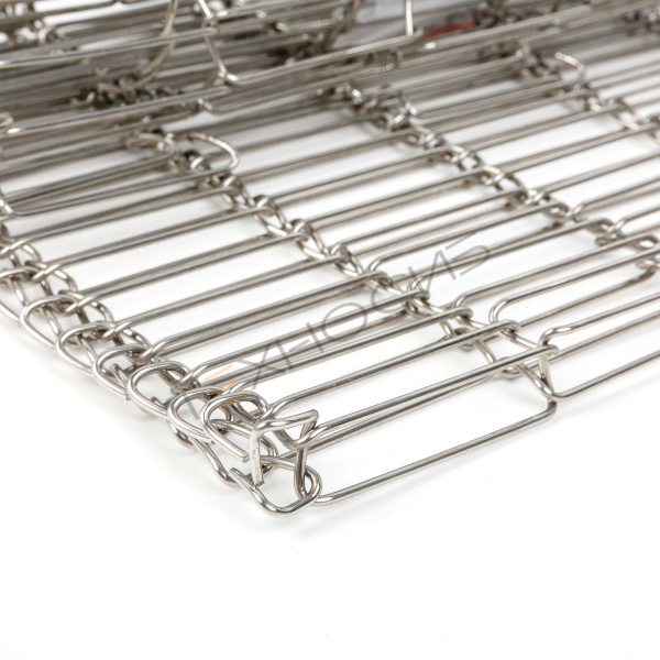 Сетка транспортерная к ИПКС-130 (Н) (320х1320) Техно-Сиб - Купить с доставкой по всей России 2