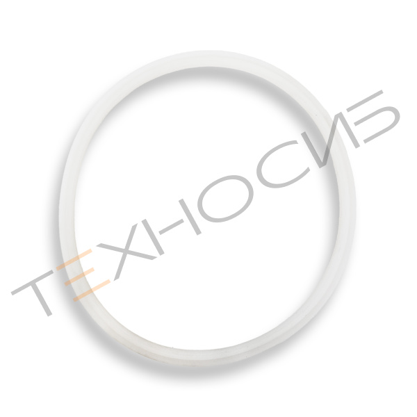 Уплотнительное кольцо для ручных шприцев TG/TV 20-25L Техно-Сиб - Купить с доставкой по всей России 3