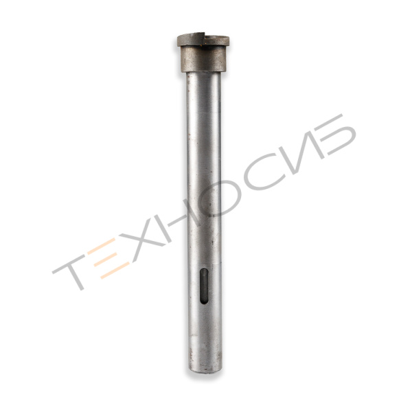 Вал направляющий для JGT-60 (4-12) Техно-Сиб - Купить с доставкой по всей России