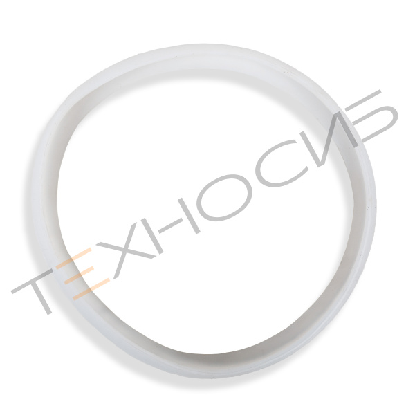 Уплотнительное кольцо цилиндра (торцевое) для SF-260/350 Техно-Сиб - Купить с доставкой по всей России 