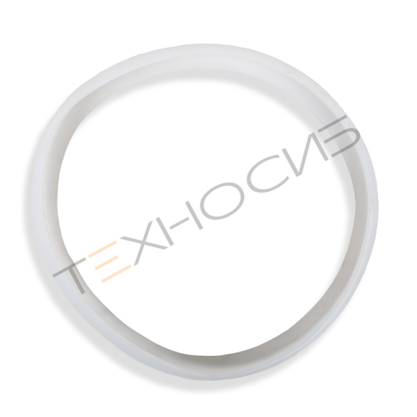 Уплотнительное кольцо цилиндра (торцевое) для SF-260/350 Техно-Сиб - Купить с доставкой по всей России