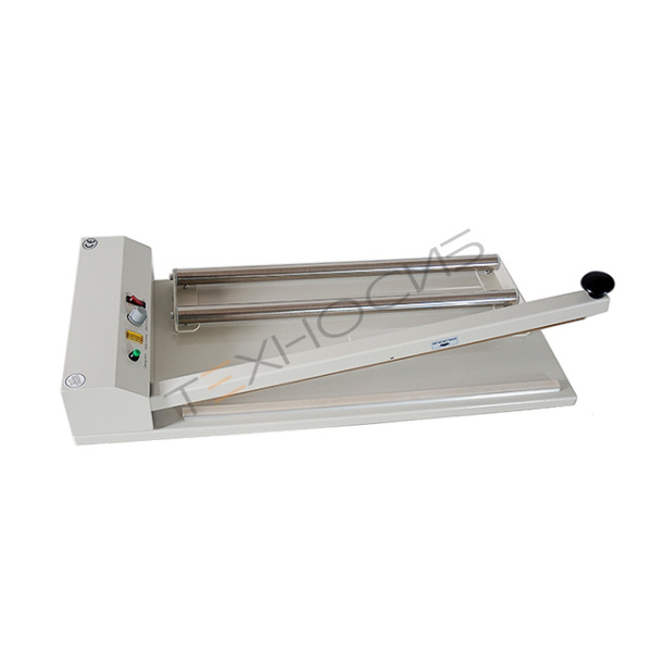 Настольный импульсный ручной запайщик SP-600 Техно-Сиб - Купить с доставкой по всей России 2