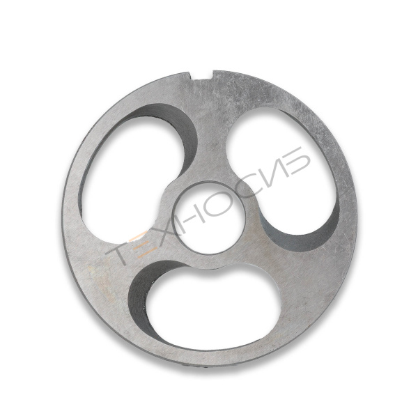 Решетка D 105 (d 25) приемная Техно-Сиб - Купить с доставкой по всей России 