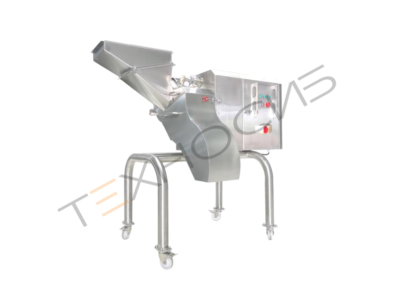 Машина для нарезки сыра DRB-QD330 Техно-Сиб - Купить с доставкой по всей России 