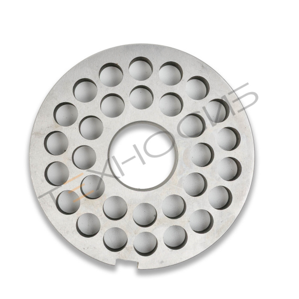 Решетка D 120 (d 35) с отв 13 Техно-Сиб - Купить с доставкой по всей России