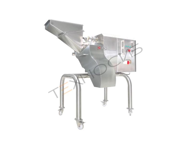 Машина для нарезки сыра DRB-QD330 Техно-Сиб - Купить с доставкой по всей России 