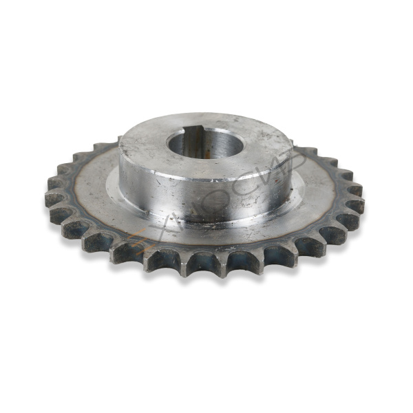 Звездочка 18T для JGT-60 Техно-Сиб - Купить с доставкой по всей России 