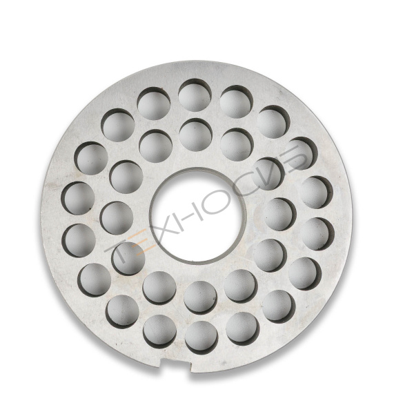 Решетка D 120 (d 35) с отв 13 Техно-Сиб - Купить с доставкой по всей России 