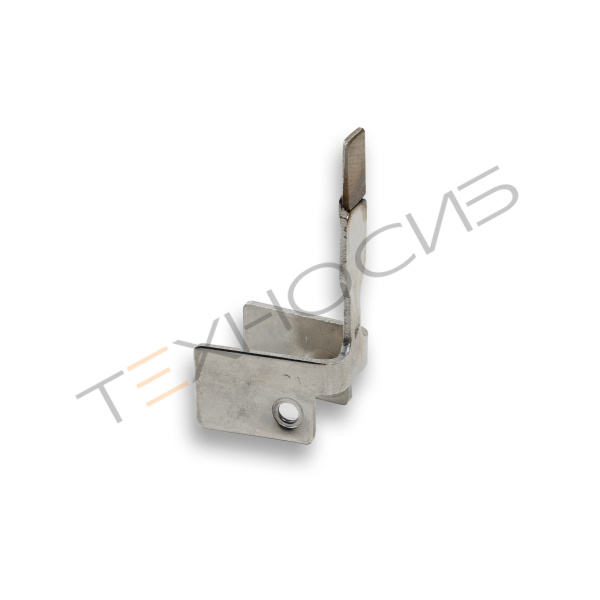 Толкатель цепи подающего транспортера для DXDZ (50 мм) Техно-Сиб - Купить с доставкой по всей России