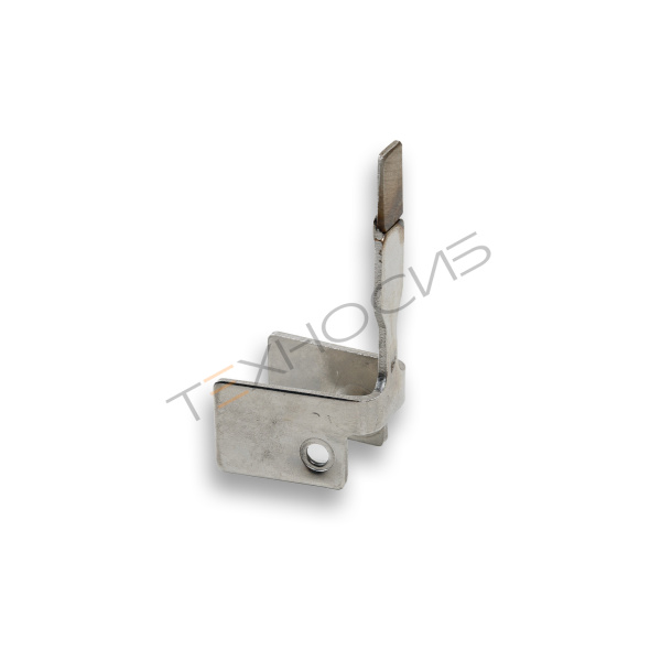 Толкатель цепи подающего транспортера для DXDZ (50 мм) Техно-Сиб - Купить с доставкой по всей России 